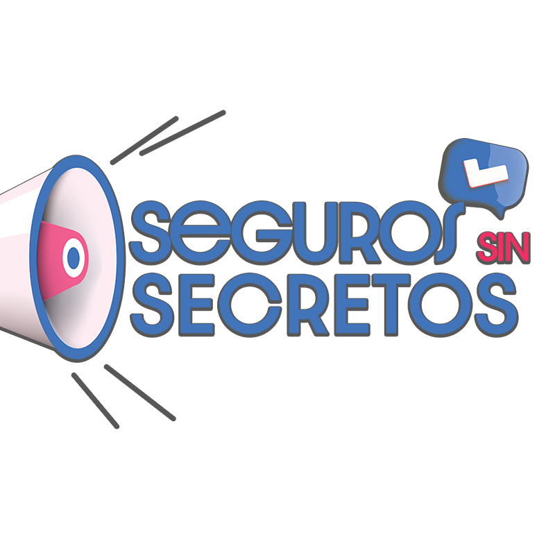 Seguros Sin Secretos